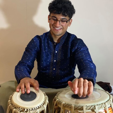 Neil Khare Neil Khare