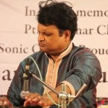 Performance-221×300-1-rotated-e1677649873539 Performance-221x300-1-rotated-e1677649873539