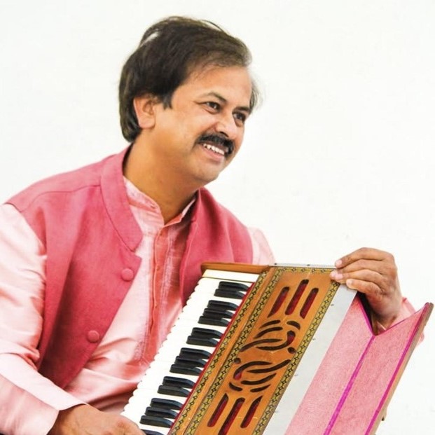 Ravindra Katoti Ravindra Katoti