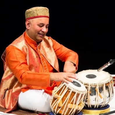 Samir Chatterjee Samir Chatterjee